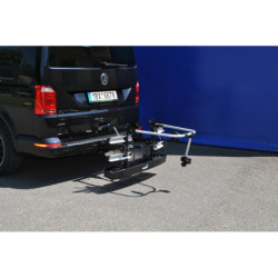 Trip Odklop 90°