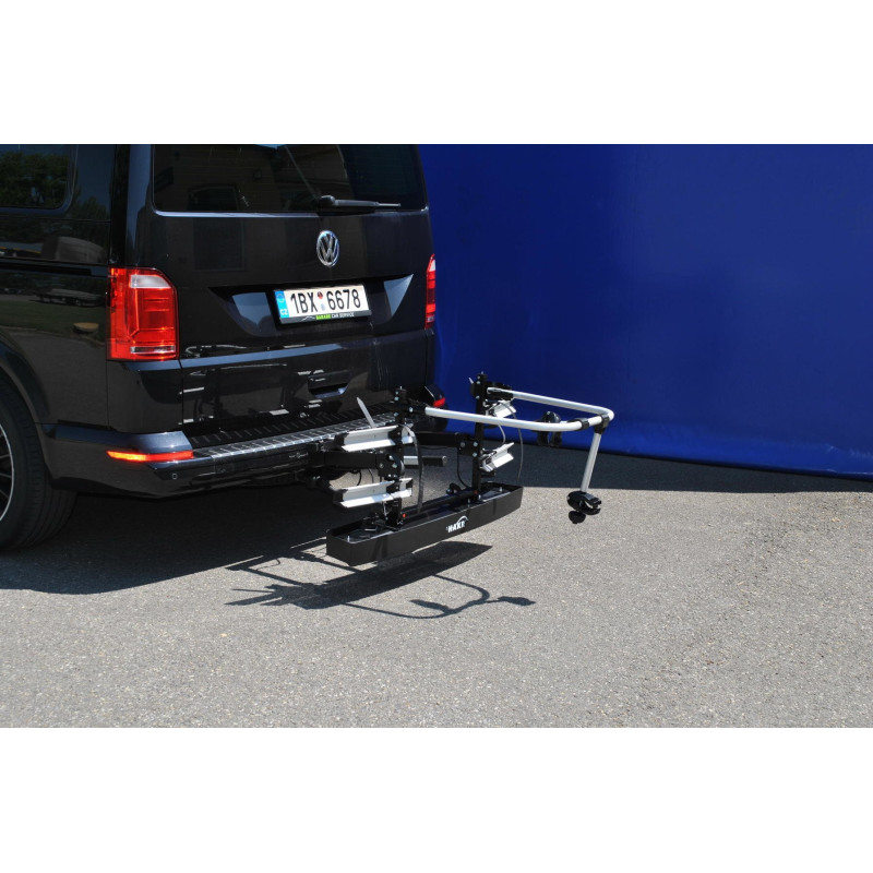 Trip Odklop 90°