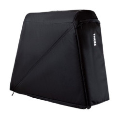 Thule Epos Storage Bag