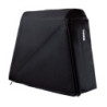 Thule Epos Storage Bag