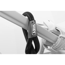 Zámek na kolo Thule High-Grade Lock 9785