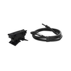 Zámek na kolo Thule High-Grade Lock 9785