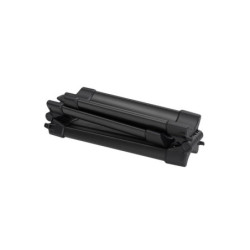 Thule Epos Foldable Loading Ramp