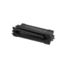 Thule Epos Foldable Loading Ramp