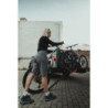 Thule Epos Foldable Loading Ramp