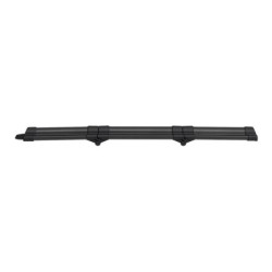 Thule Epos Foldable Loading Ramp