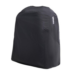 Thule Epos Storage Bag