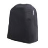 Thule Epos Storage Bag
