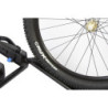 Nájezdová rampa pro Hapro Atlas Premium/Atlas Active