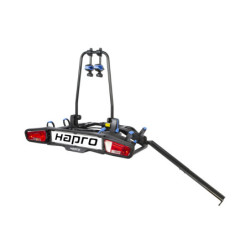 Nájezdová rampa pro Hapro Atlas Premium/Atlas Active