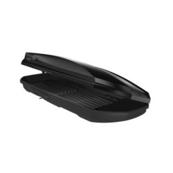 Střešní box Yakima SkyTour 310 Black