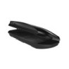 Střešní box Yakima SkyTour 310 Black