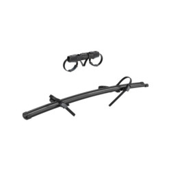 Adaptér Thule VeloSpace 3