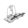 Adaptér Thule VeloSpace 3
