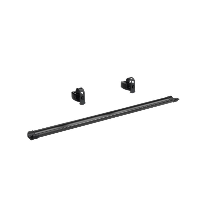 Thule loading ramp XT
