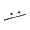 Thule loading ramp XT