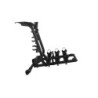 Thule WanderWay 3rd bike adapter