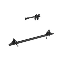 Thule WanderWay 3rd bike adapter