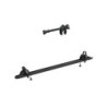 Thule WanderWay 3rd bike adapter