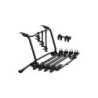 Thule WanderWay 4rd bike adapter