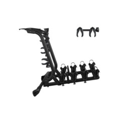 Thule WanderWay 4rd bike adapter