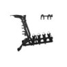 Thule WanderWay 4rd bike adapter