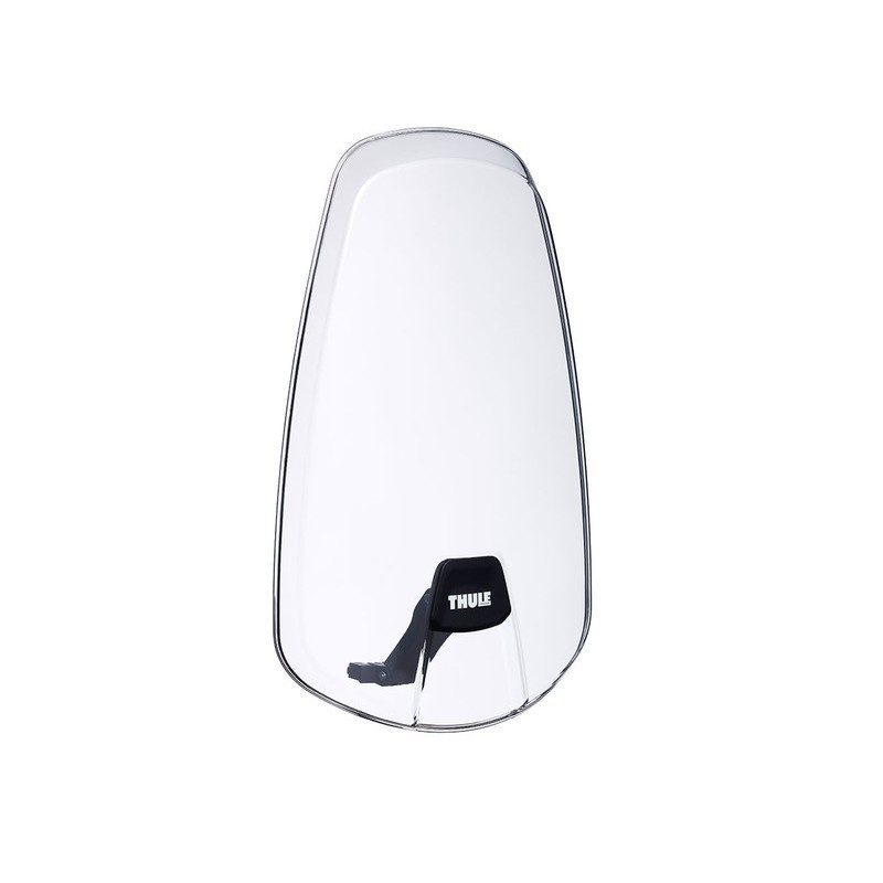 Štít Thule RideAlong Mini Windscreen