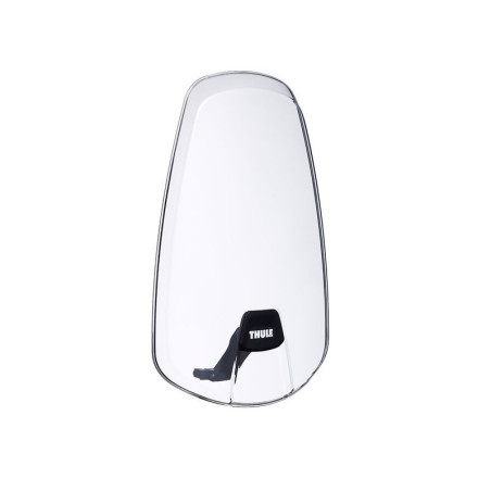Štít Thule RideAlong Mini Windscreen