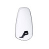 Štít Thule RideAlong Mini Windscreen