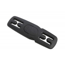 Thule Yepp Harness Clip