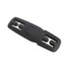 Thule Yepp Harness Clip