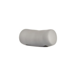 Thule Yepp Sleeping roll Basic