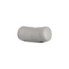 Thule Yepp Sleeping roll Basic