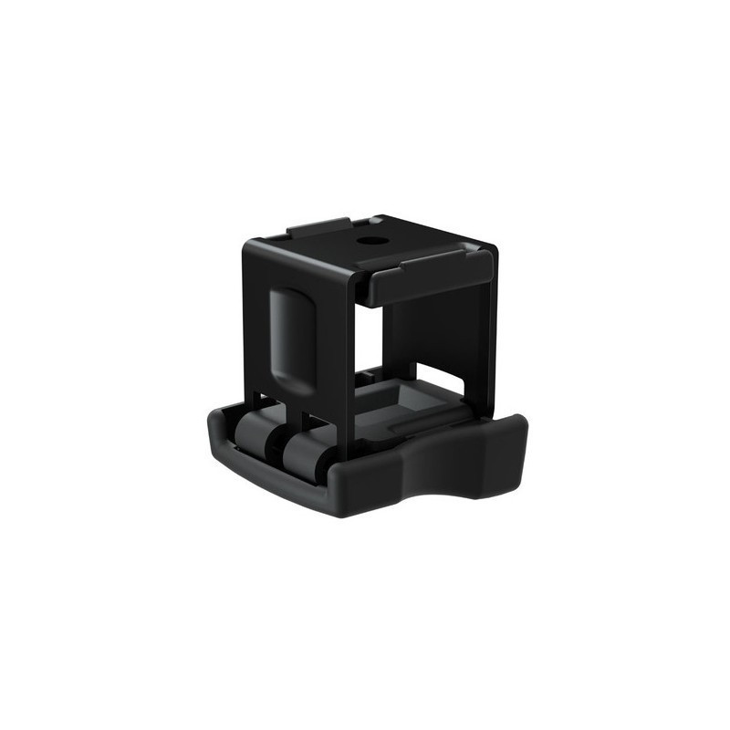 Adaptéry Thule 889-7