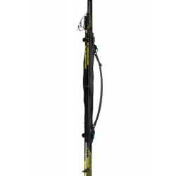 Ochranný vak Thule SkiClick 7294