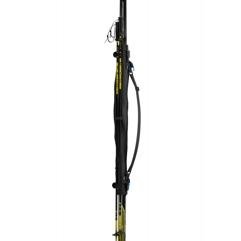 Ochranný vak Thule SkiClick 7294
