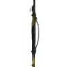 Ochranný vak Thule SkiClick 7294