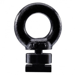 Šrouby s okem Thule Eye Bolt 320