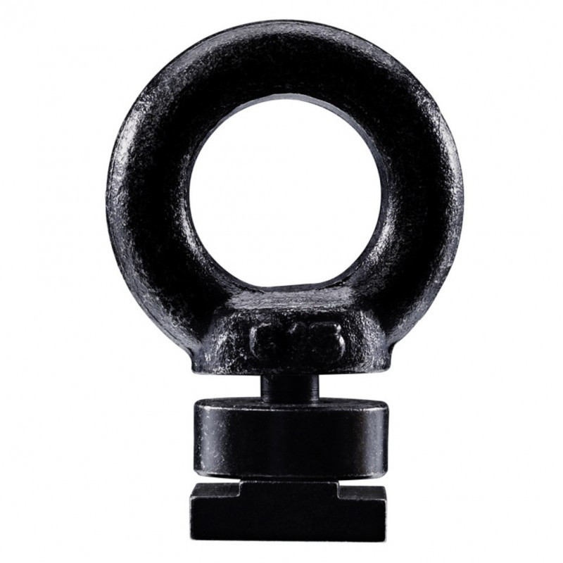 Šrouby s okem Thule Eye Bolt 320