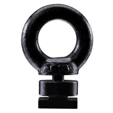 Šrouby s okem Thule Eye Bolt 320