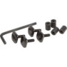 T-adaptér Thule 882