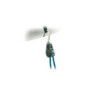 Thule QuickDraw 838