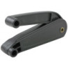 Thule 14930 vzpěra k boxu