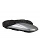 Thule 6981 box lid cover - potah víka