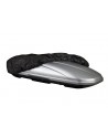 Thule 6981 box lid cover - potah víka