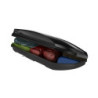 Střešní box Yakima SkyTour 420 Black
