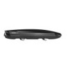 Střešní box Yakima SkyTour 420 Black