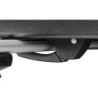 Střešní box Yakima SkyTour 420 Black