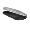 Střešní box Yakima SkyTour 420 White