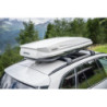 Střešní box Yakima SkyTour 420 White